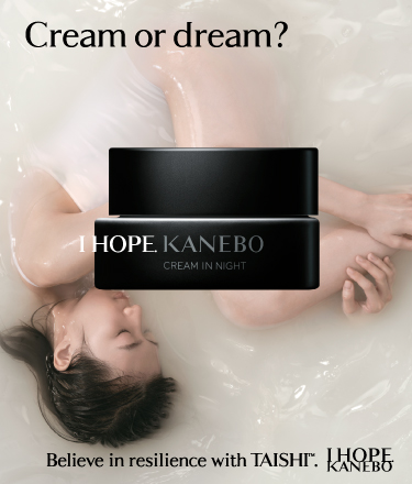 公式】Fa-So-La 免税品事前予約サイト | 成田空港 最多店舗