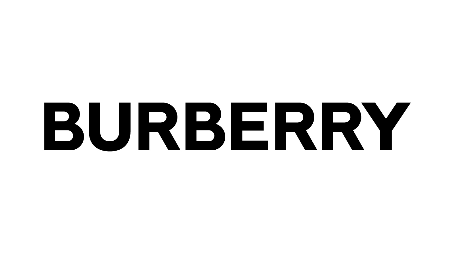 最終値下げ お早めにどうぞBurberry Special￼ パラソル 高級感抜群！BURBERRYバーバリー レザーショルダーバッグ - メルカリ