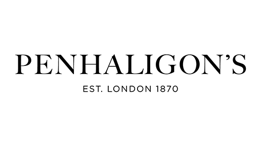 PENHALIGON''S