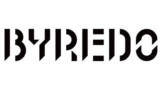 BYREDO