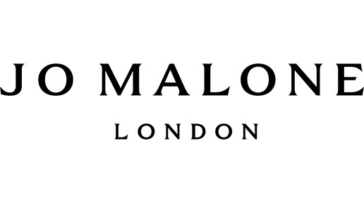 JO MALONE LONDON