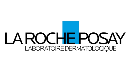 La Roche-Posay