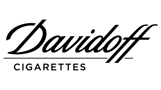 Davidoff