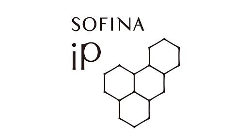 SOFINA iP