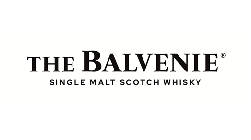 THE BALVENIE
