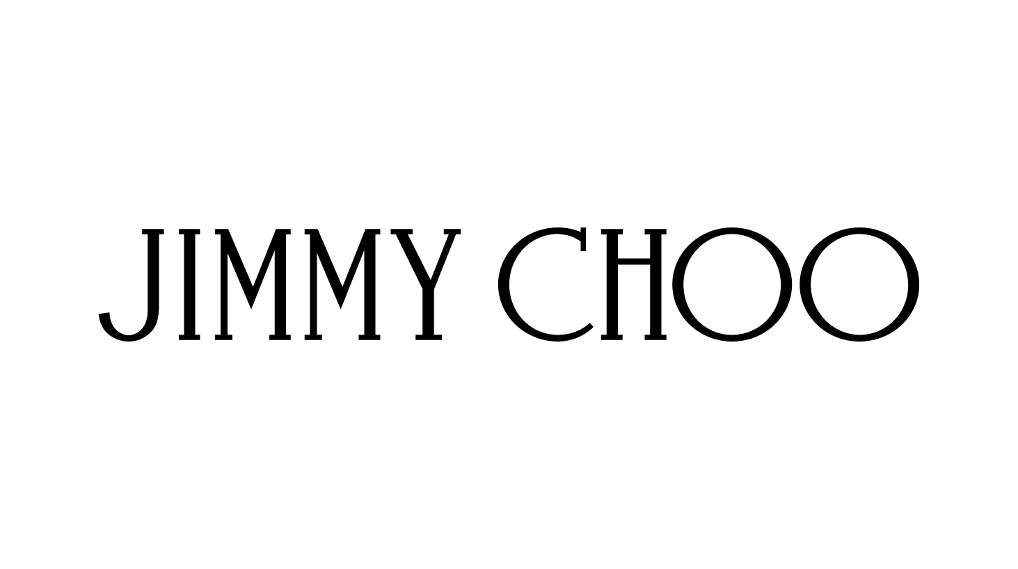 JIMMY CHOO