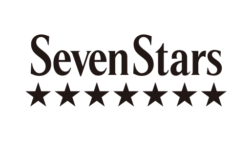 Seven Stars