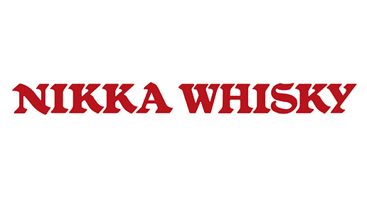 NIKKA