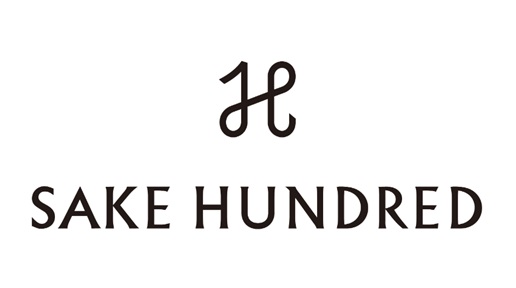 SAKE HUNDRED