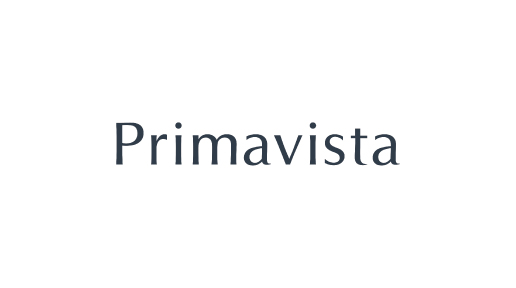 Primavista