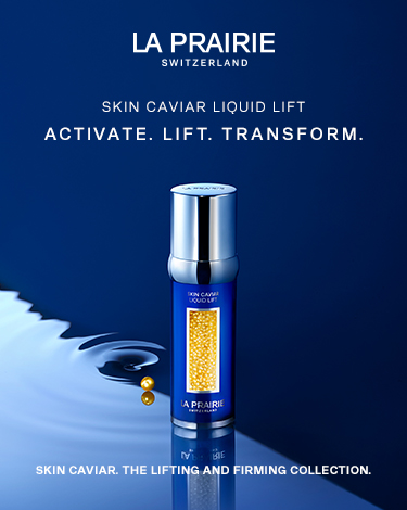 La Prairie - 【Official】Fa-So-La Duty Free Pre-Order Site