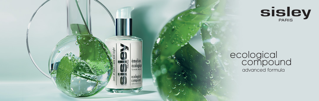 Sisley｜検索結果 - 【公式】Fa-So-La 免税品事前予約サイト | 成田