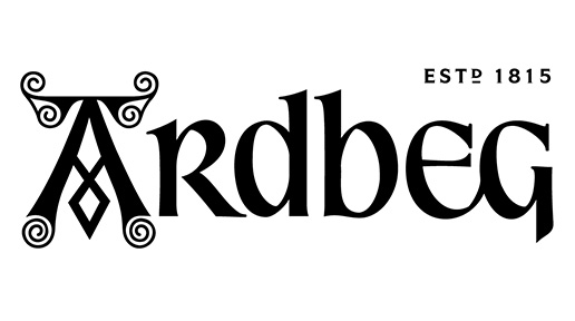 ARDBEG