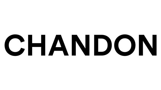 Chandon