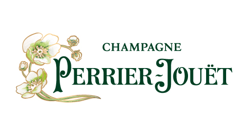 Perrier Jouet