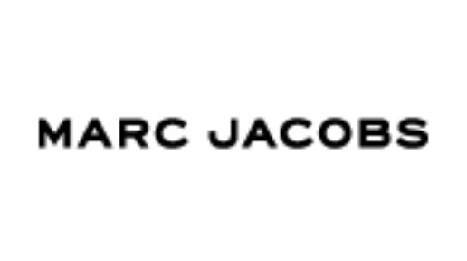 MARC JACOBS