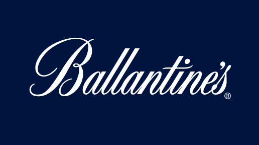 Ballantine’s