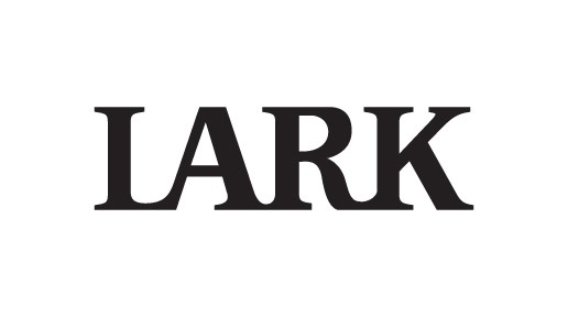 LARK