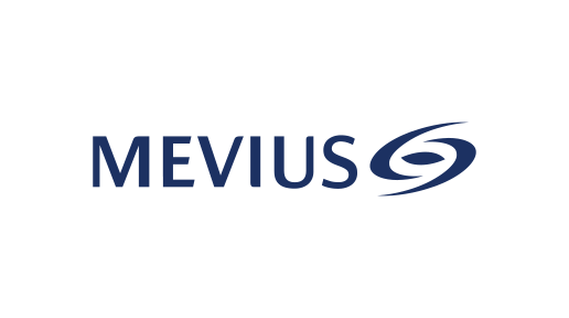 MEVIUS