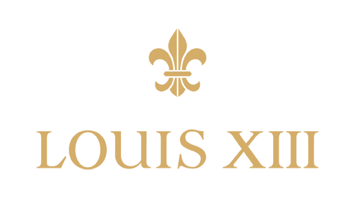 LOUIS XIII