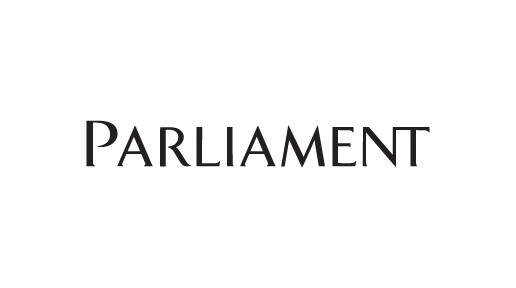 PARLIAMENT