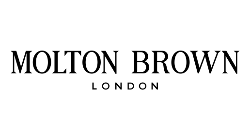 MOLTON BROWN