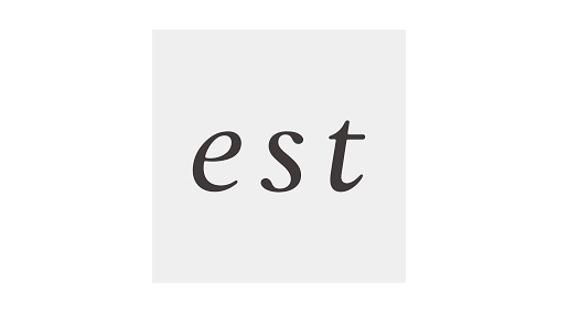 est