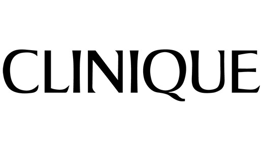 CLINIQUE