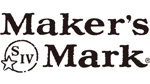 Maker's Mark