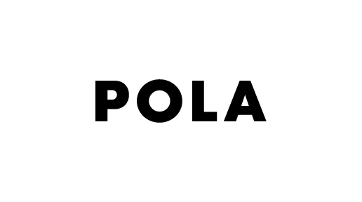 POLA