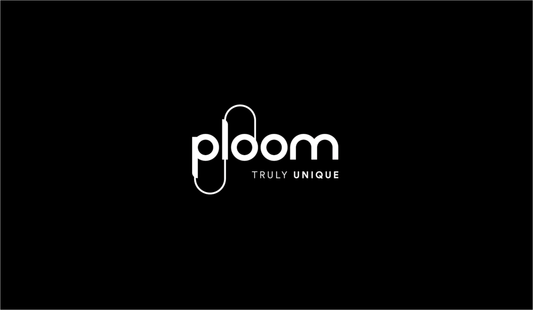 Ploom SHOP | Fa-So-La