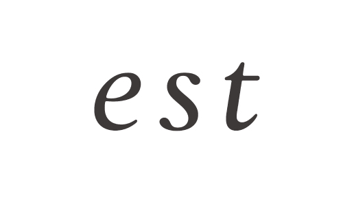 est