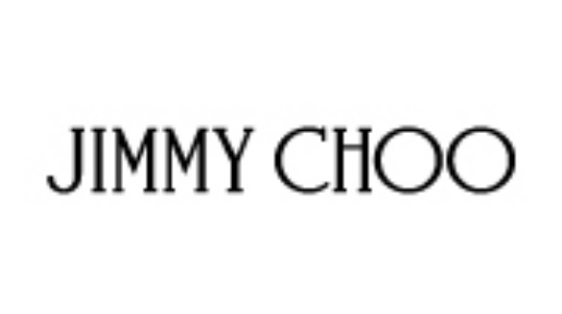 JIMMY CHOO