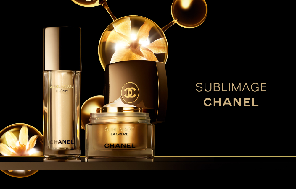 CHANEL（シャネル）シャネル N゜5の通販｜DEPACO 大丸・松坂屋