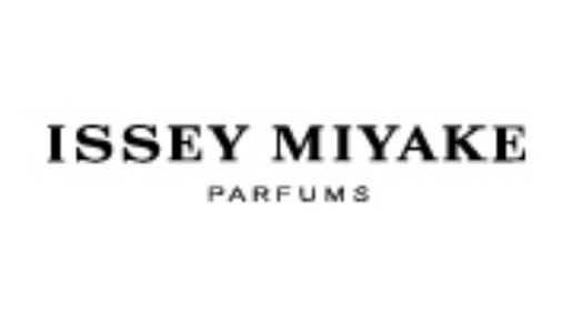 ISSEY MIYAKE