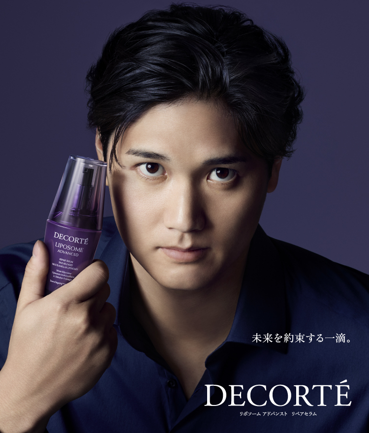 公式】Fa-So-La 免税品事前予約サイト | 成田空港 最多店舗