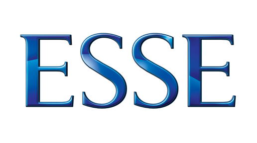 ESSE