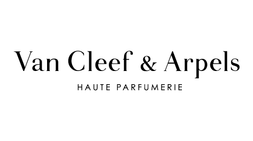Van Cleef & Arpels
