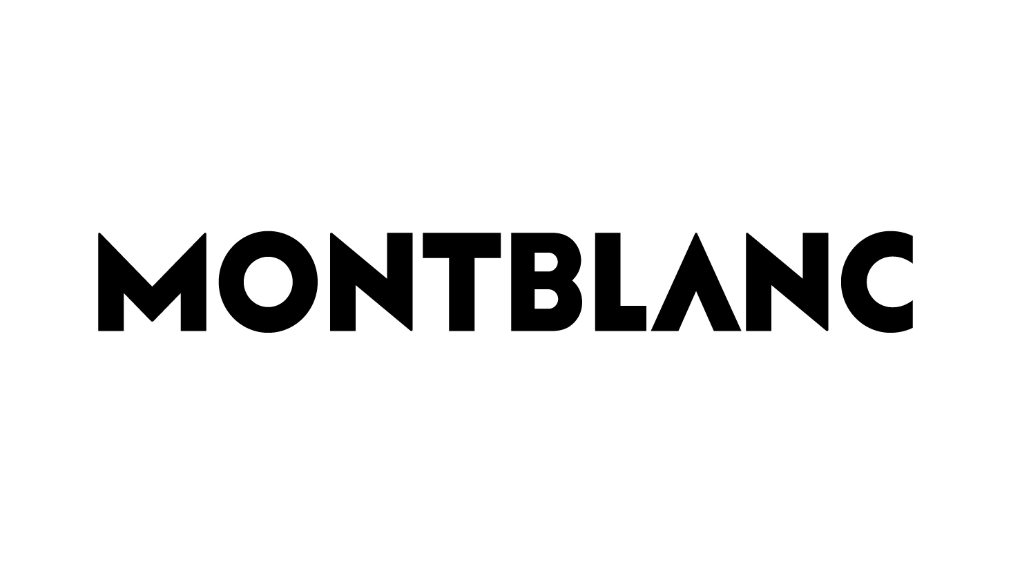 MONTBLANC