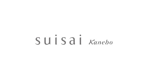 suisai