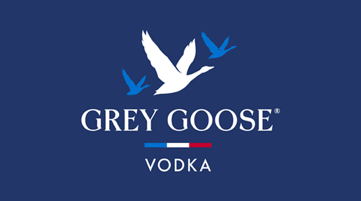 GREY GOOSE