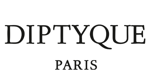 DIPTYQUE