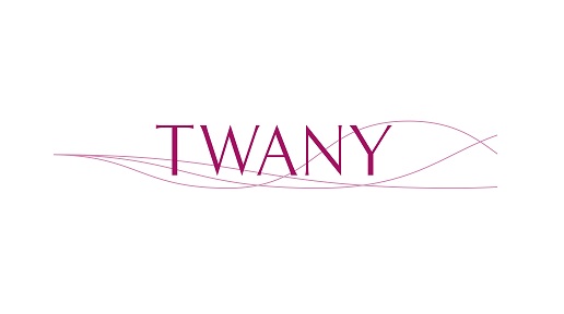 TWANY