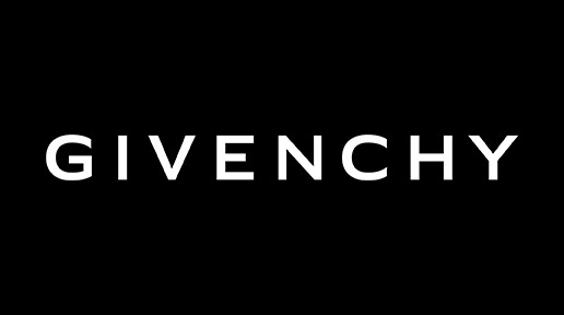 GIVENCHY 