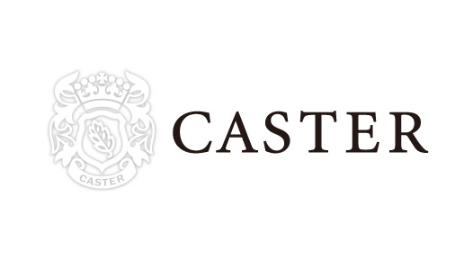CASTER
