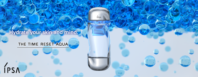 IPSA｜検索結果 - 【公式】Fa-So-La 免税品事前予約サイト | 成田空港