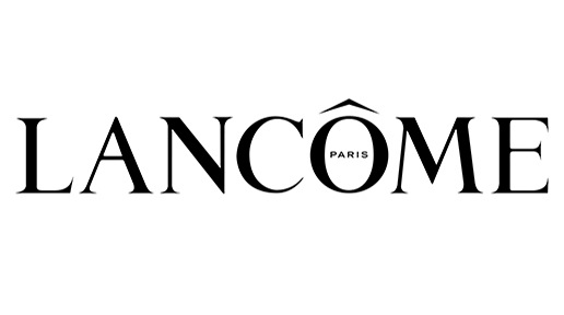 LANCÔME