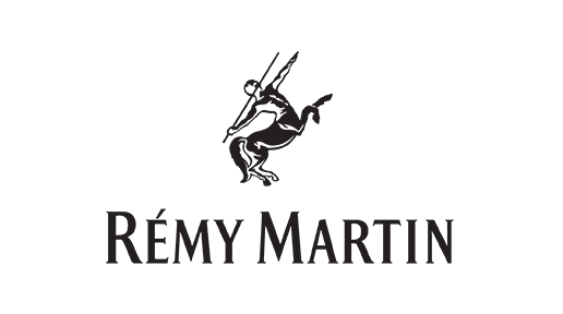 REMY MARTIN