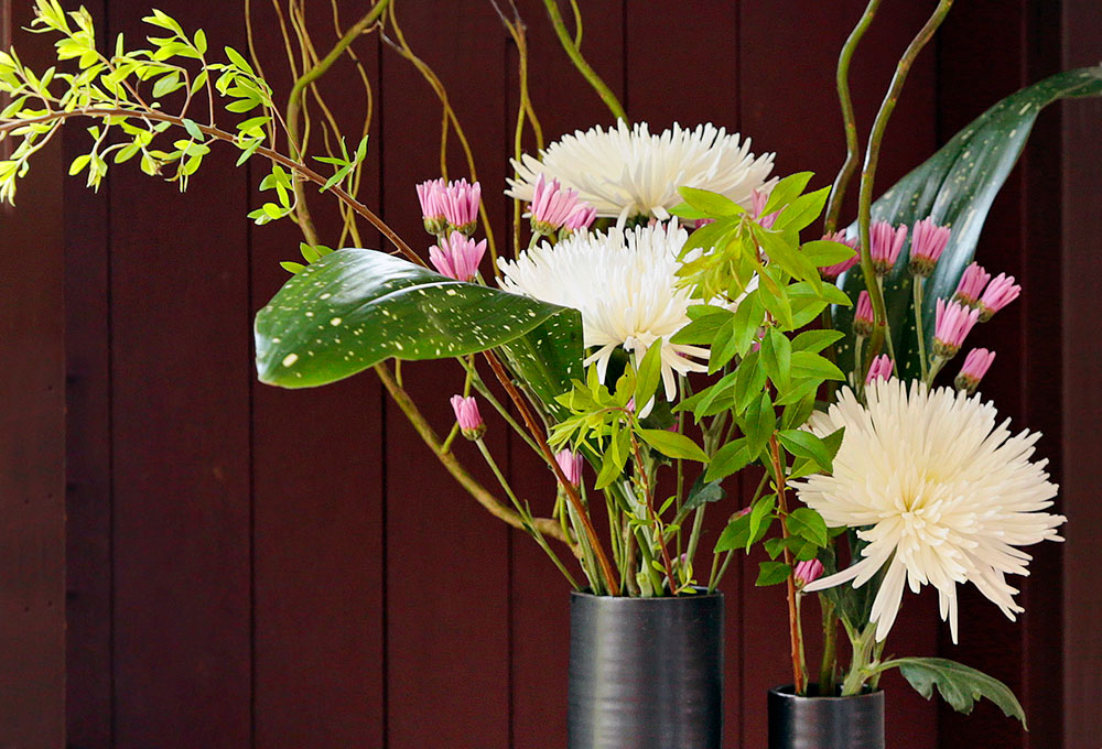 【Authentic Japanese Cultural Experience】 WABUNKA EXPERIENCES Why Are