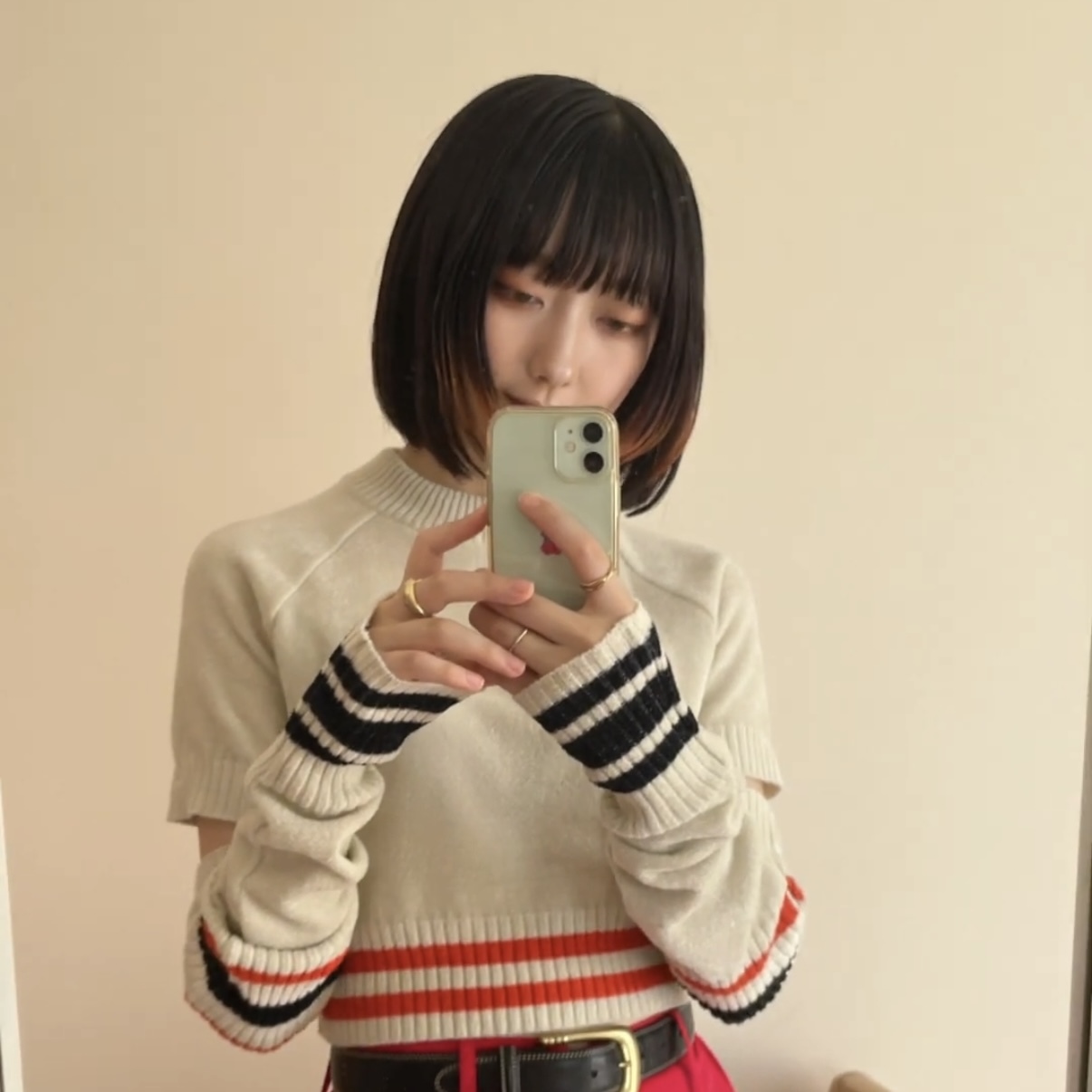 唯一無二の感性をもつインフルエンサー・やまのぼりさんとVoice Planet